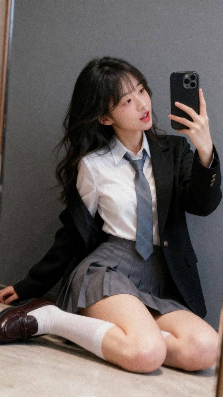 包养相处技巧 包养相处技巧