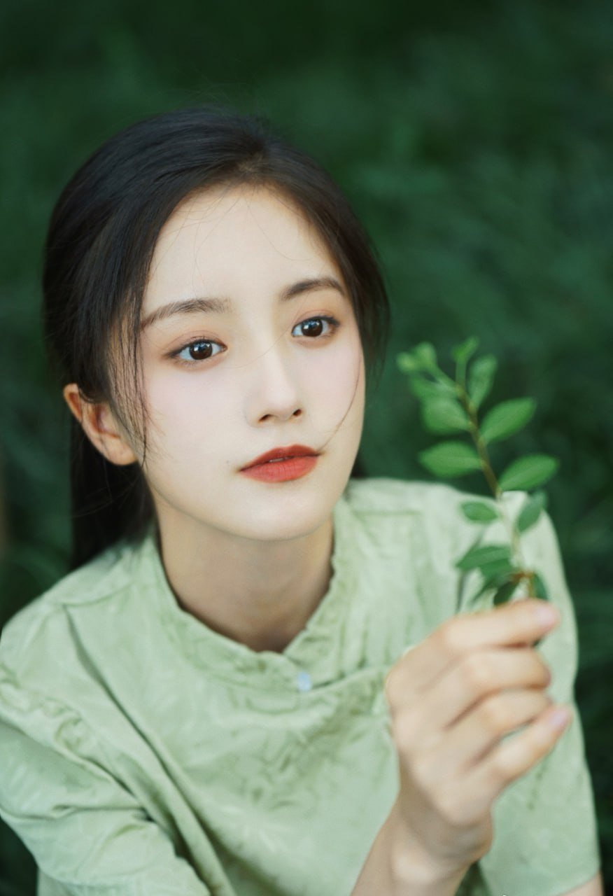 包养故事 包养故事