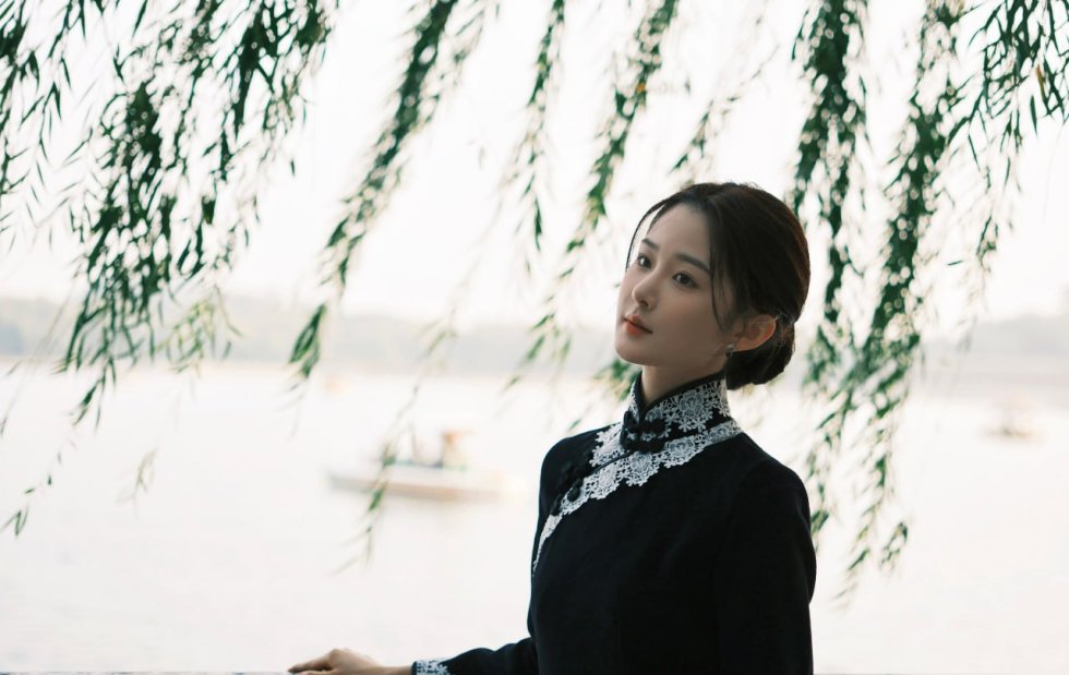 包养聊天技巧 包养聊天技巧