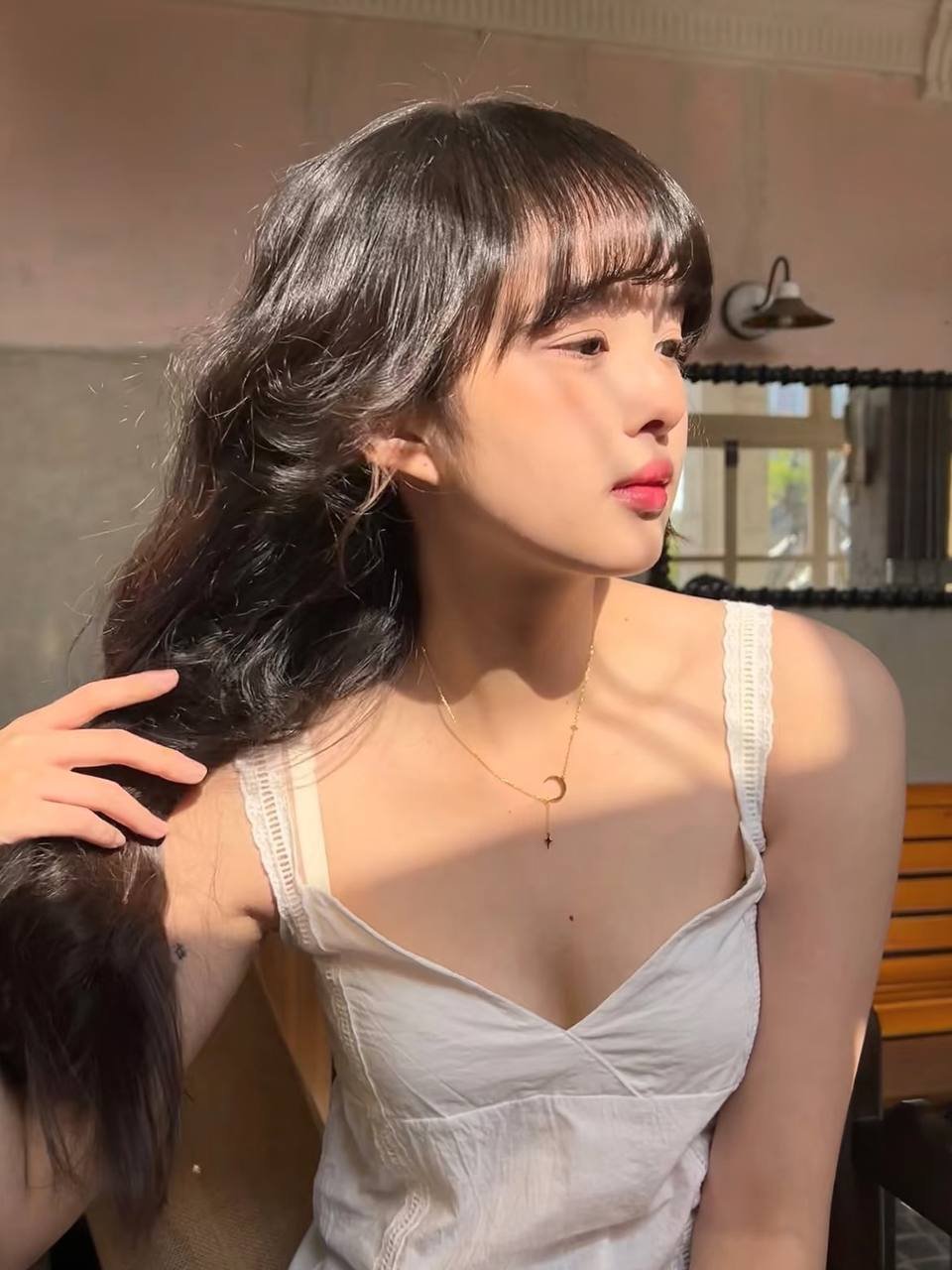 经济独立 经济独立