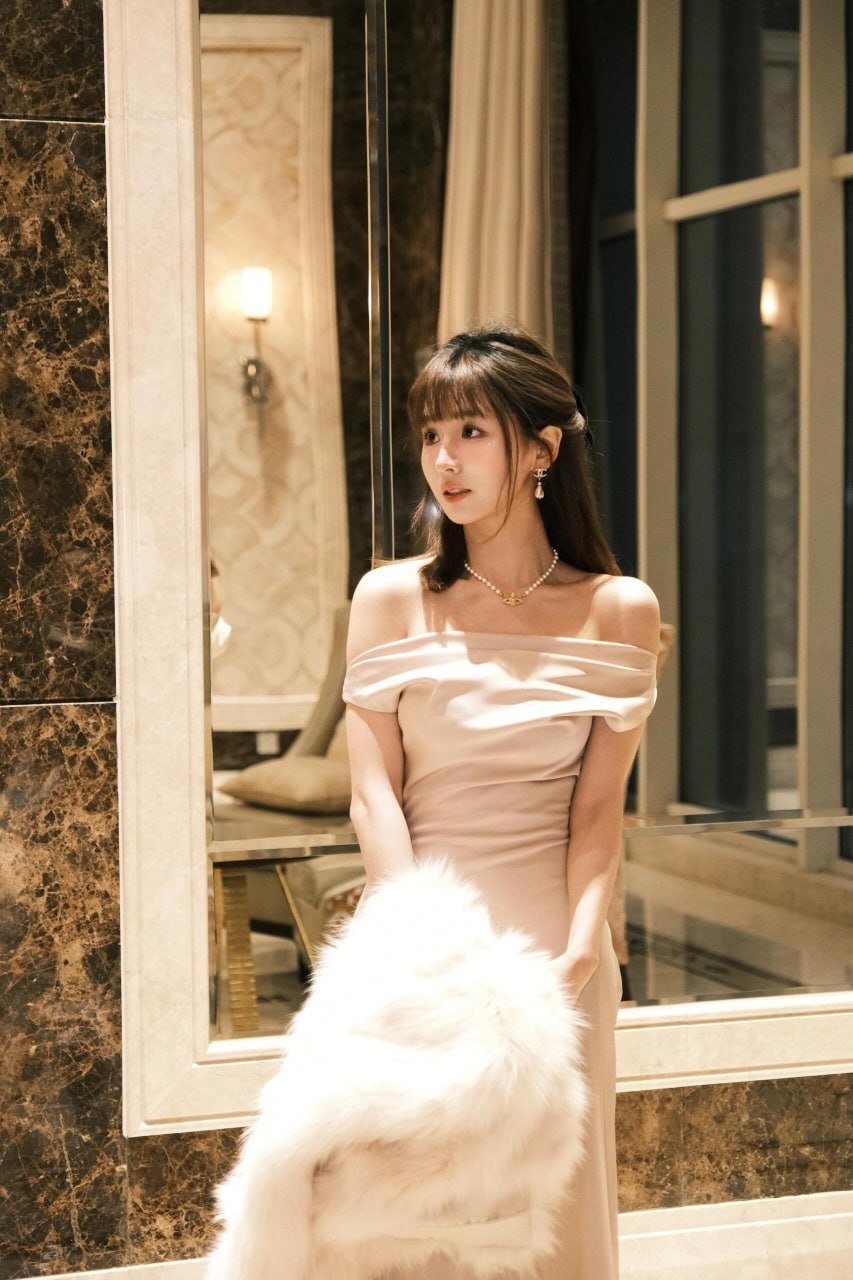 沟通节奏 沟通节奏