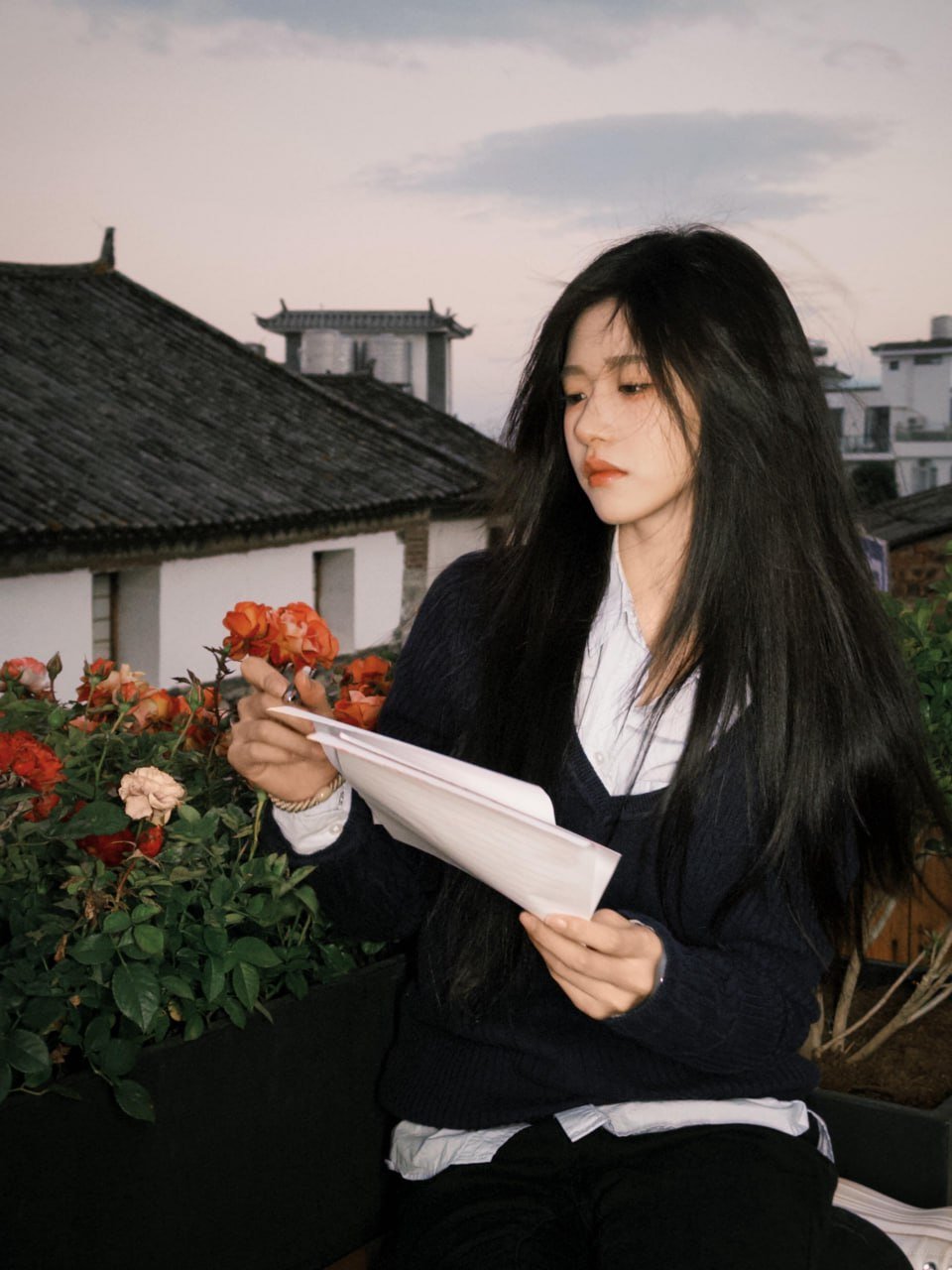 相处分寸 相处分寸