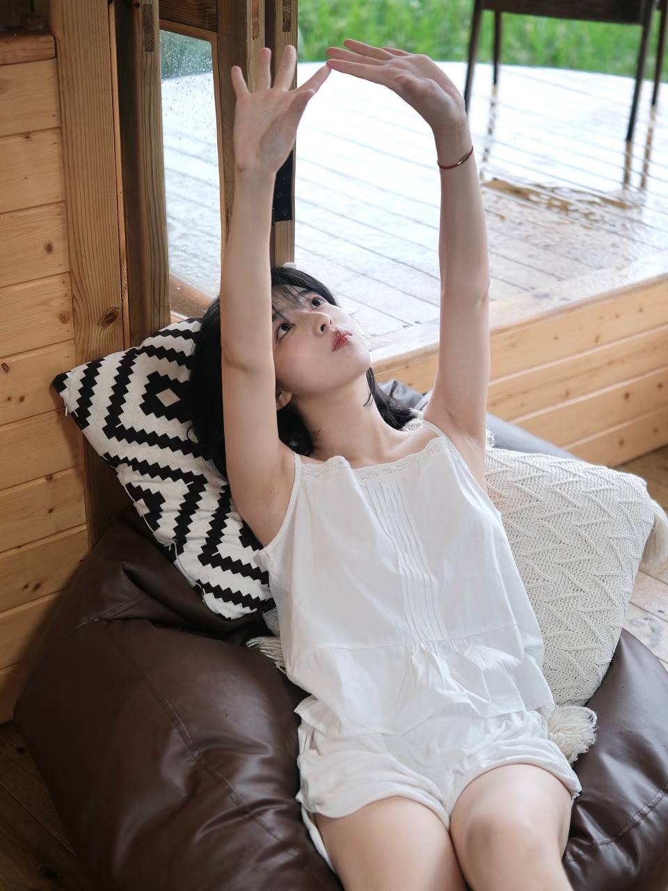 包养不见面 包养不见面