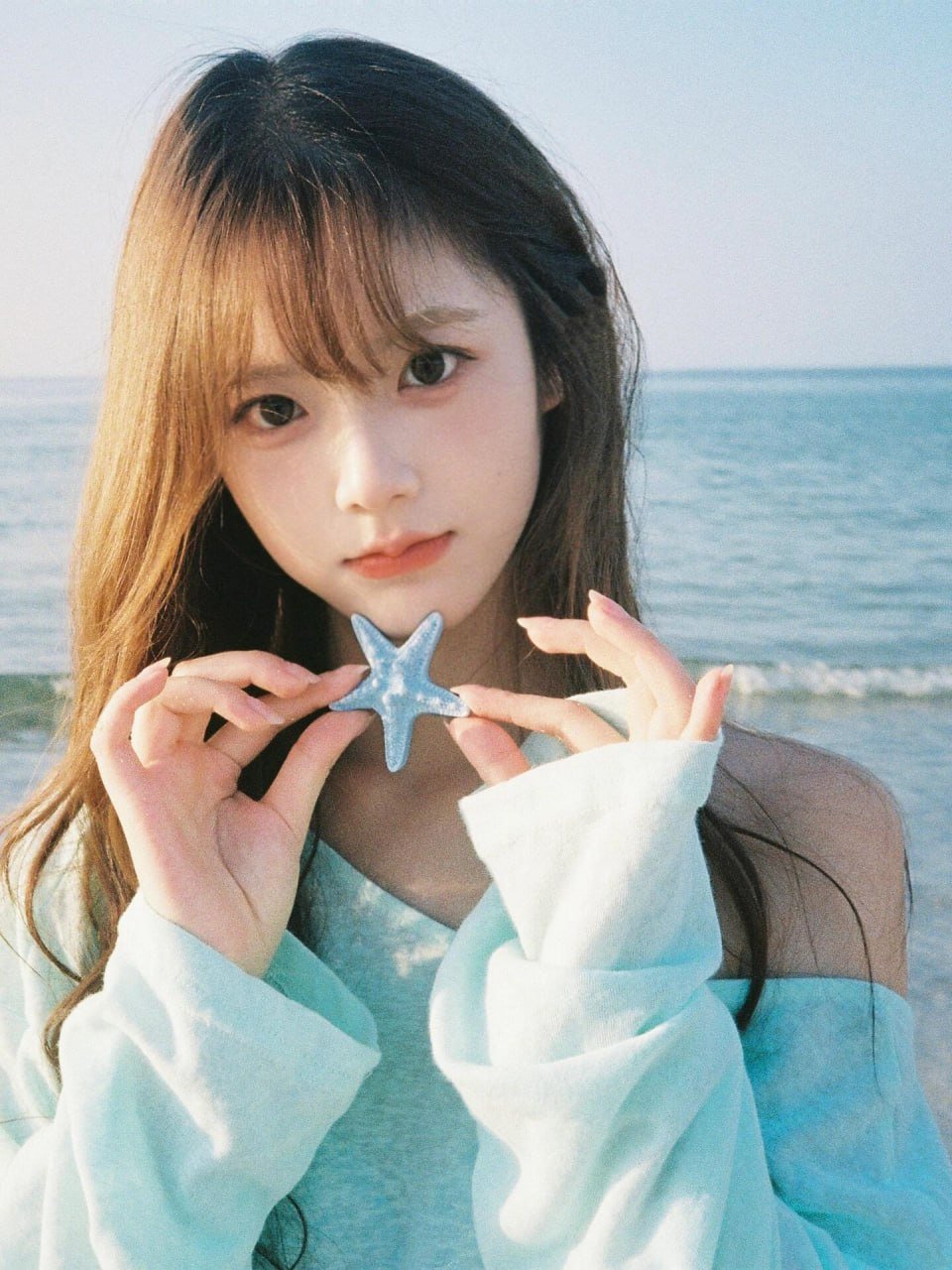 女生担忧 女生担忧