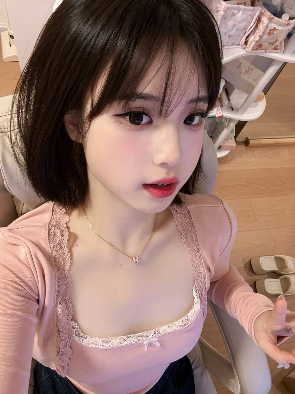 漯河包养 漯河包养