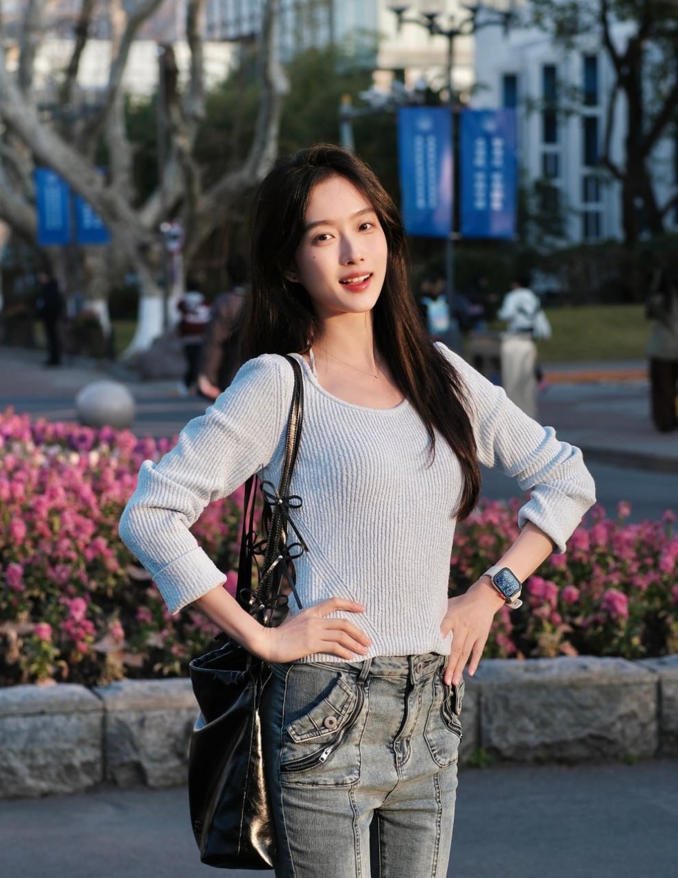 初期问题 初期问题