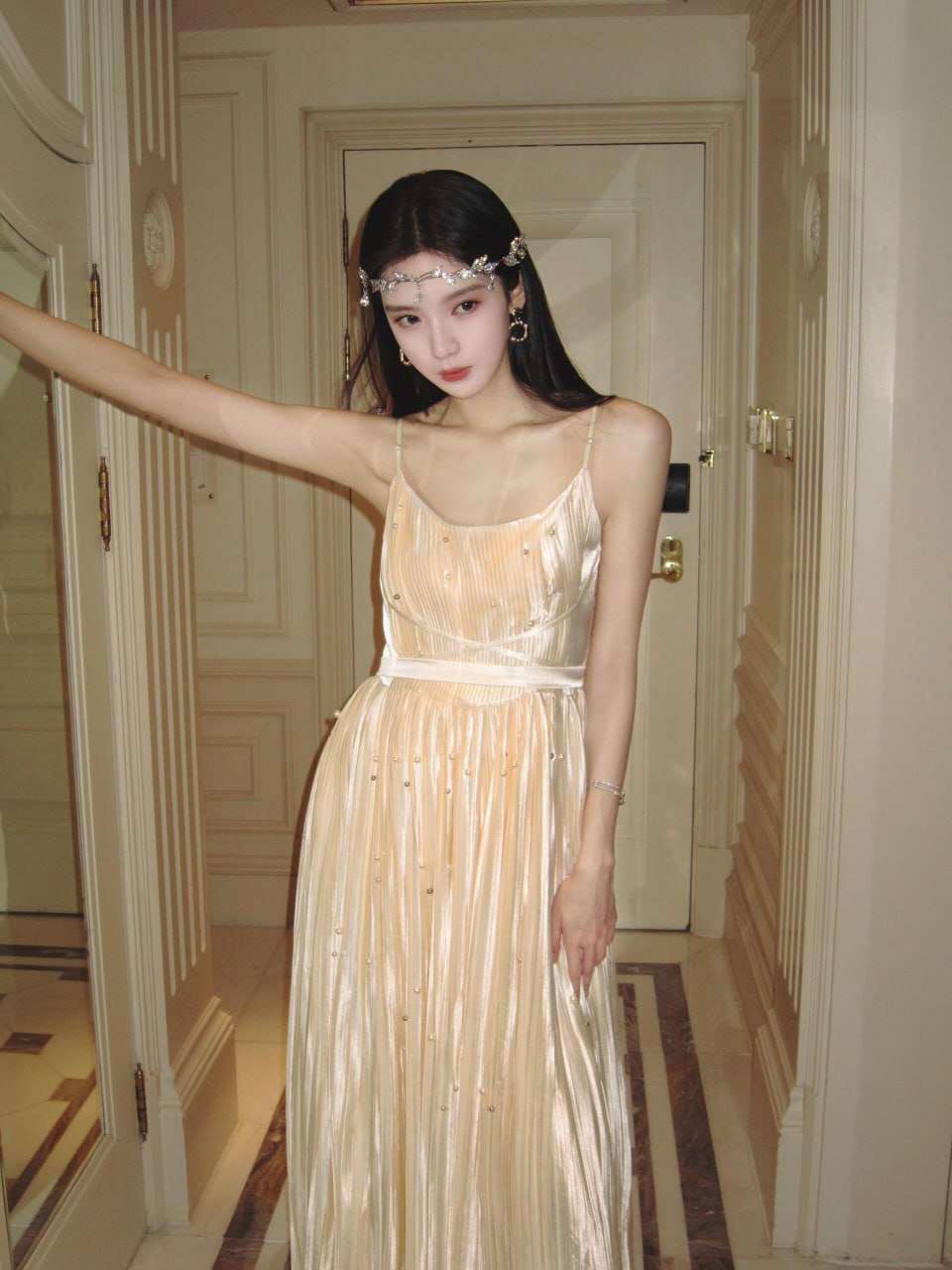 男方心理 男方心理