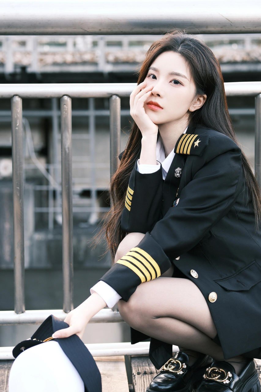 长期判断 长期判断