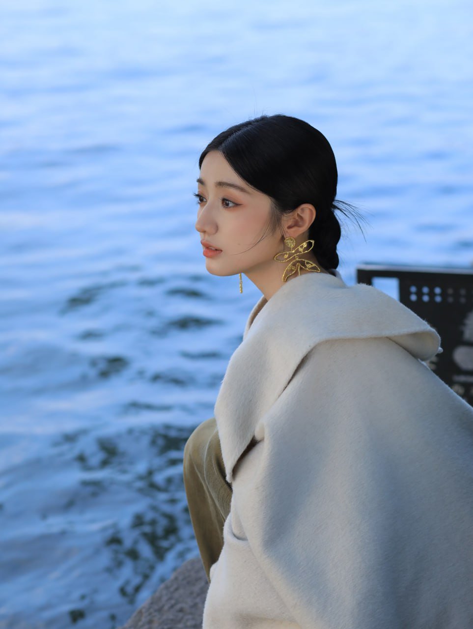 包养见面 包养见面