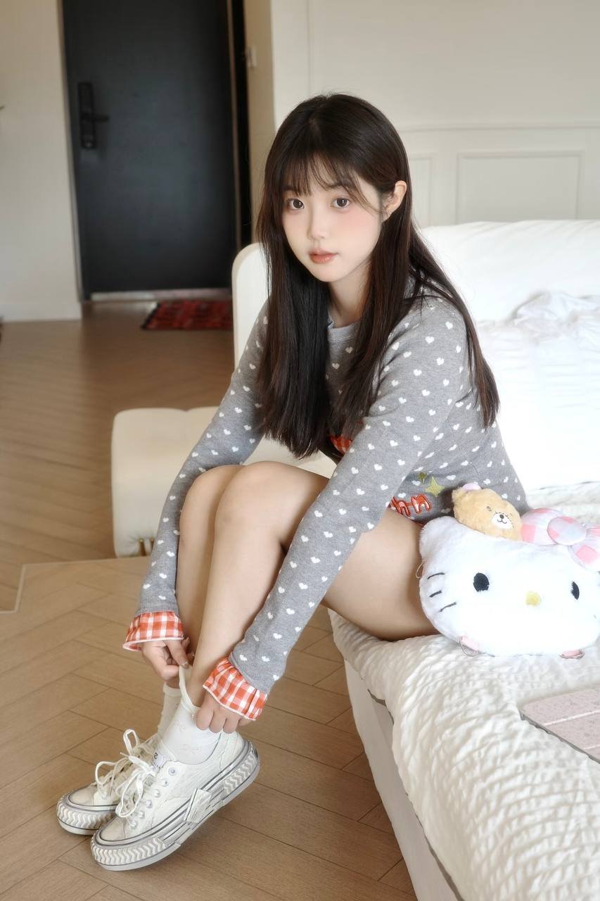 利用风险 利用风险