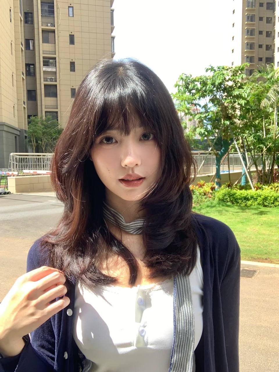 包养聊天参与感 包养聊天参与感