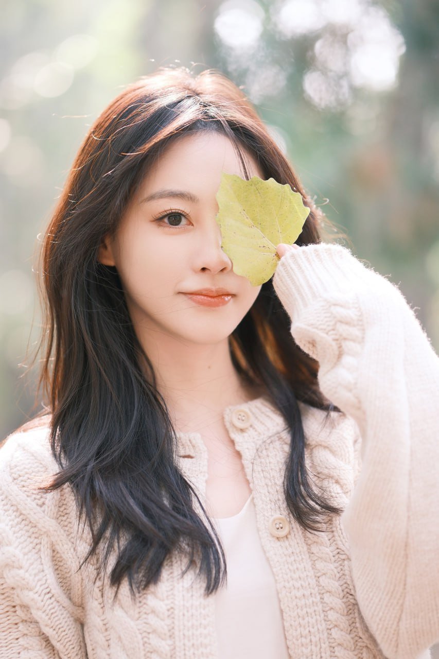 期望管理 期望管理