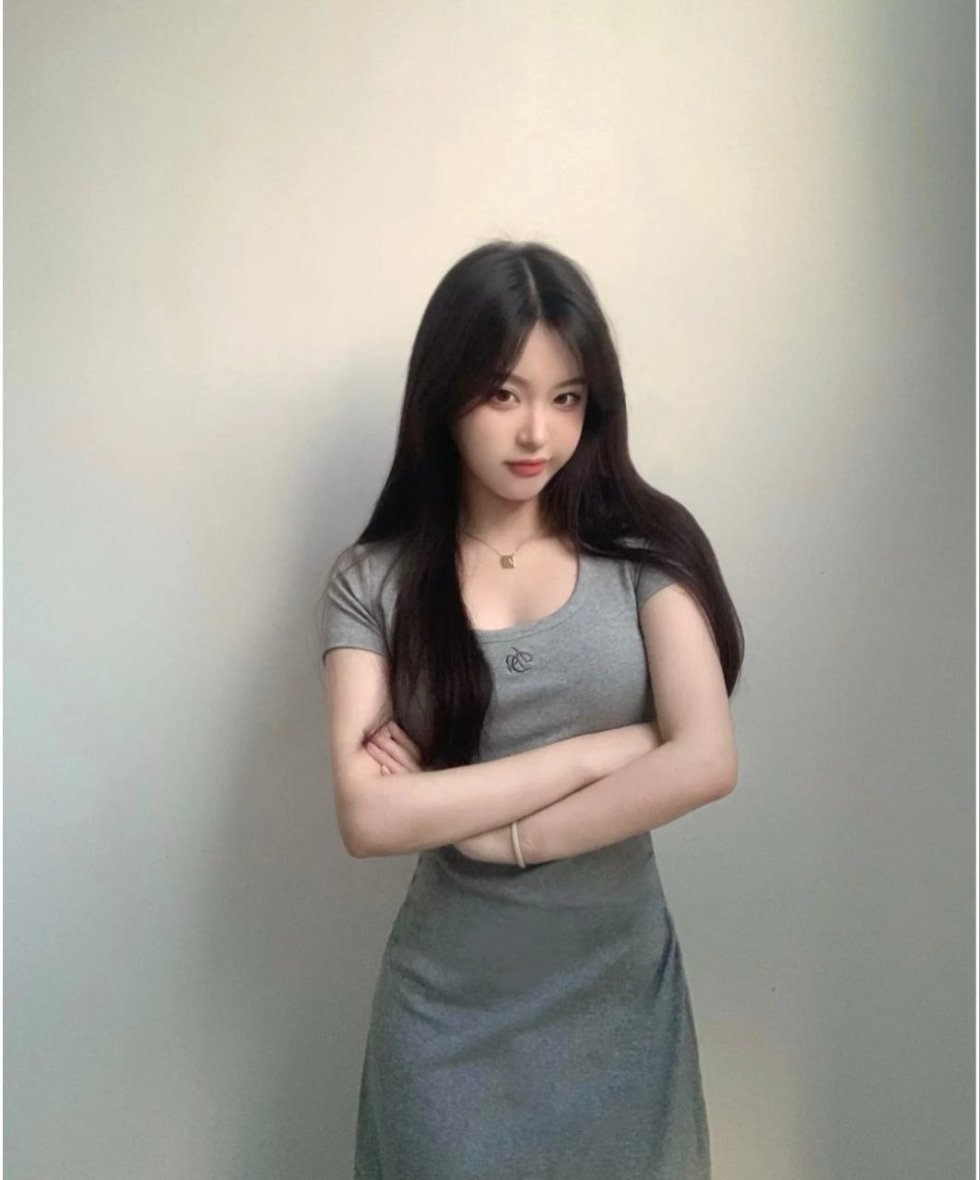 包养结束技巧 包养结束技巧