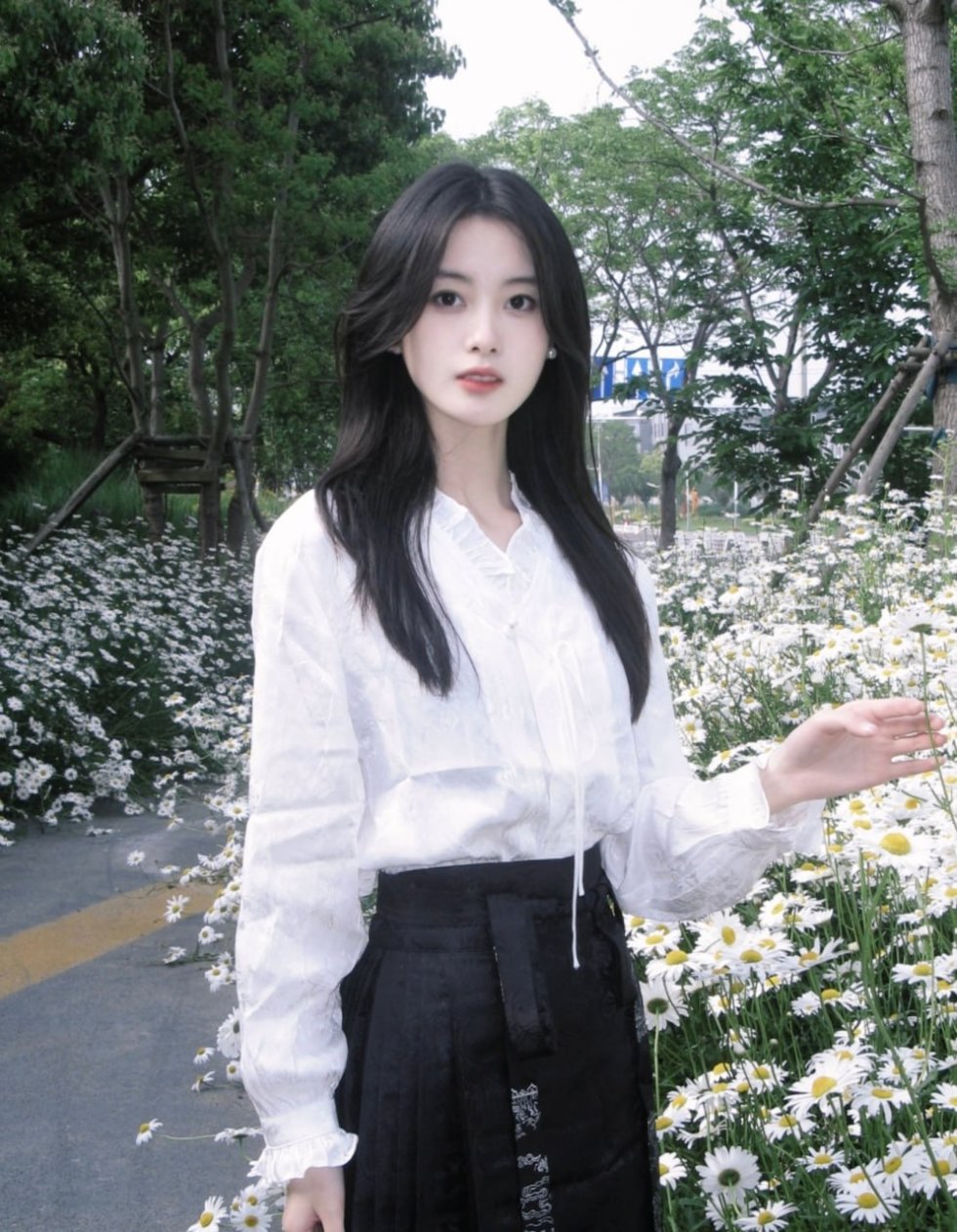 包养大学生 包养大学生