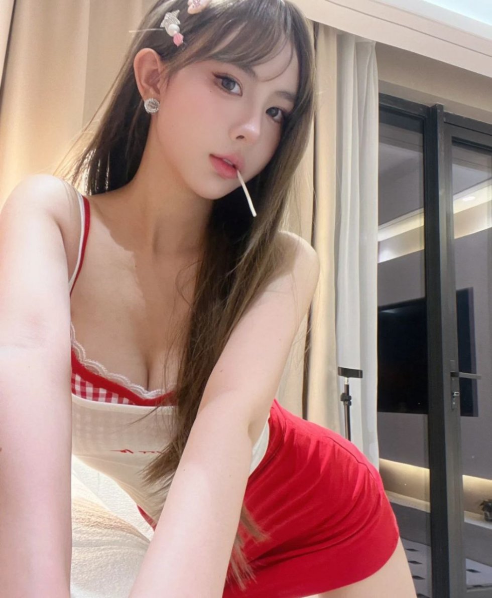 东莞包养 东莞包养