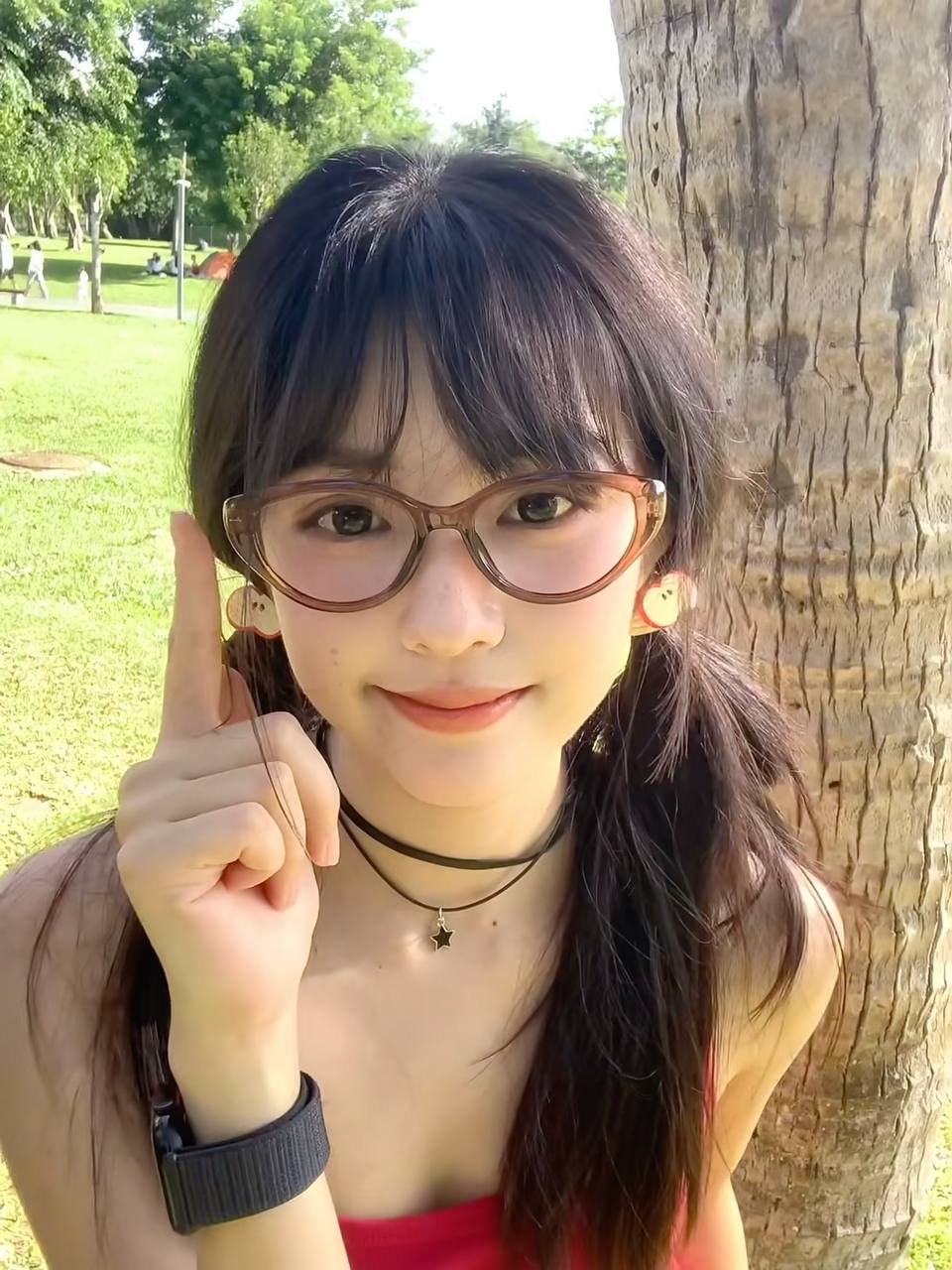 包养情侣模式 包养情侣模式