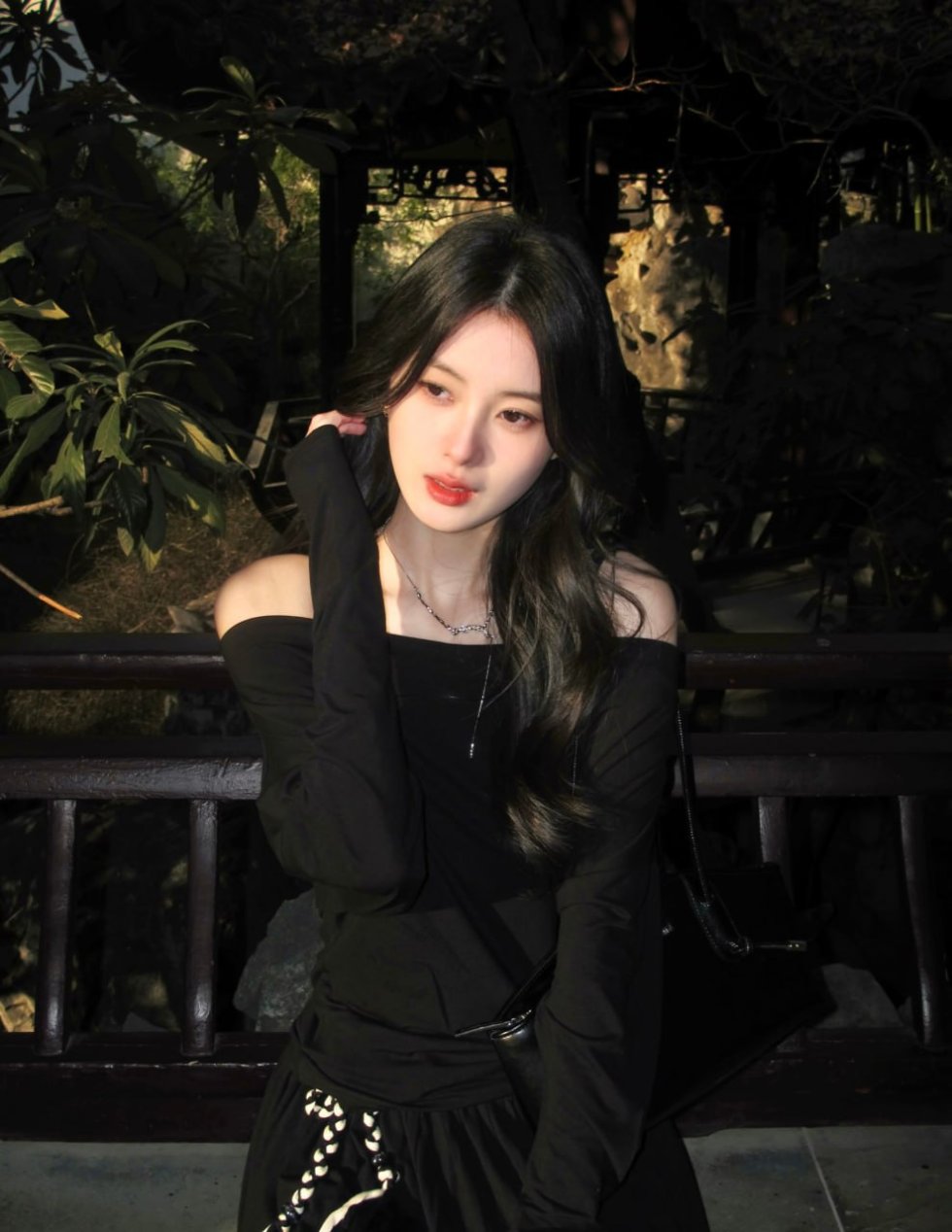 包养聊天技巧 包养聊天技巧