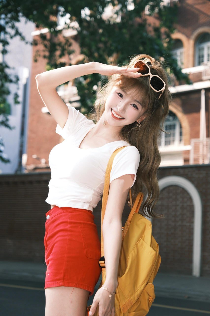 包养安排 包养安排