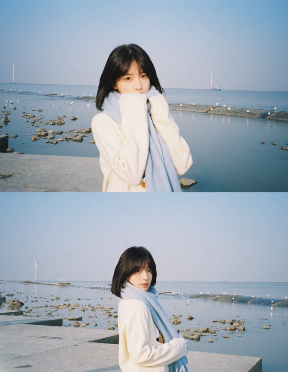 女生包养压力 女生包养压力