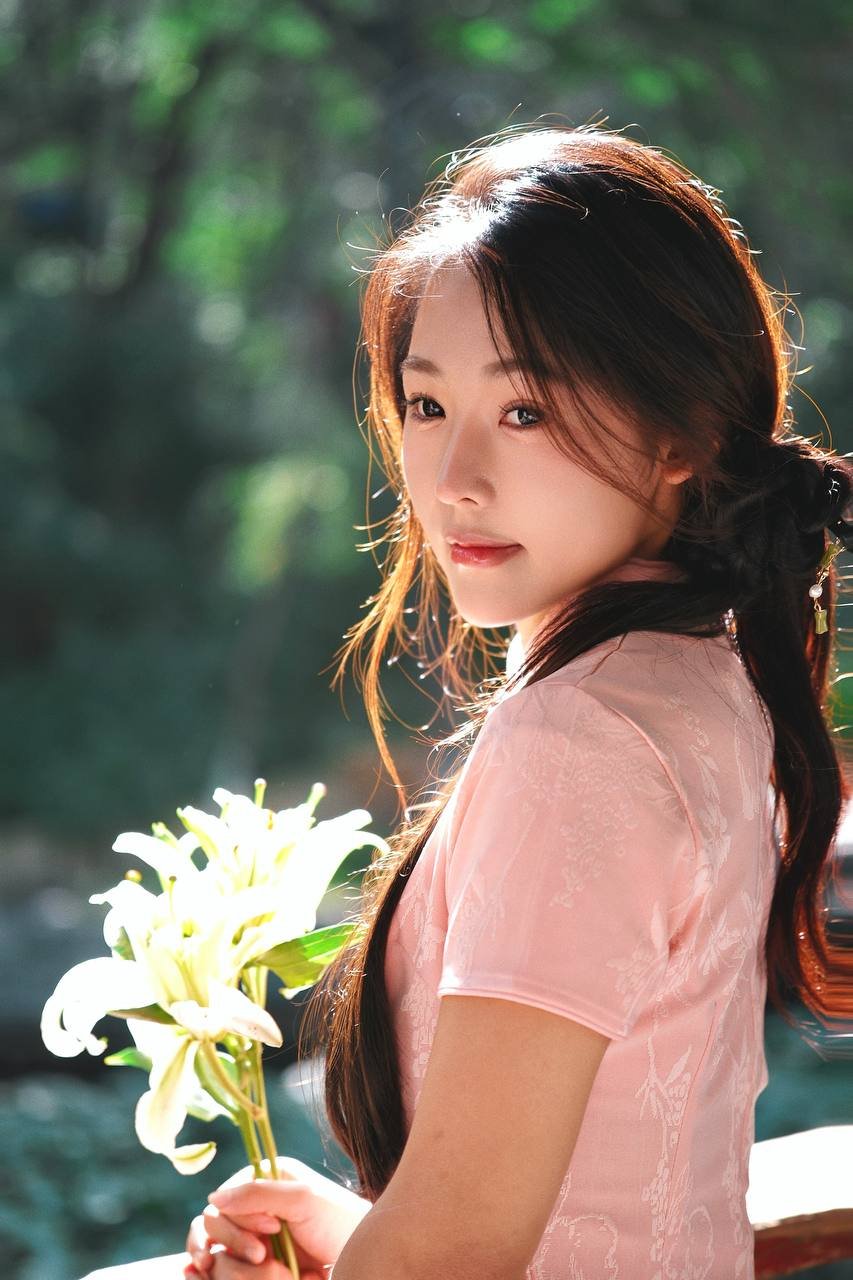 包养关系 包养关系