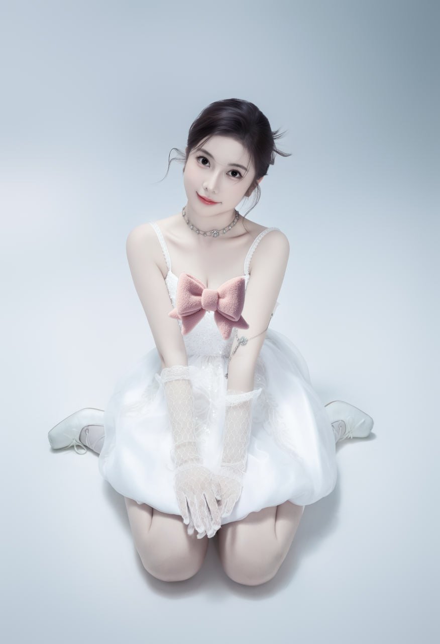 关系界限 关系界限