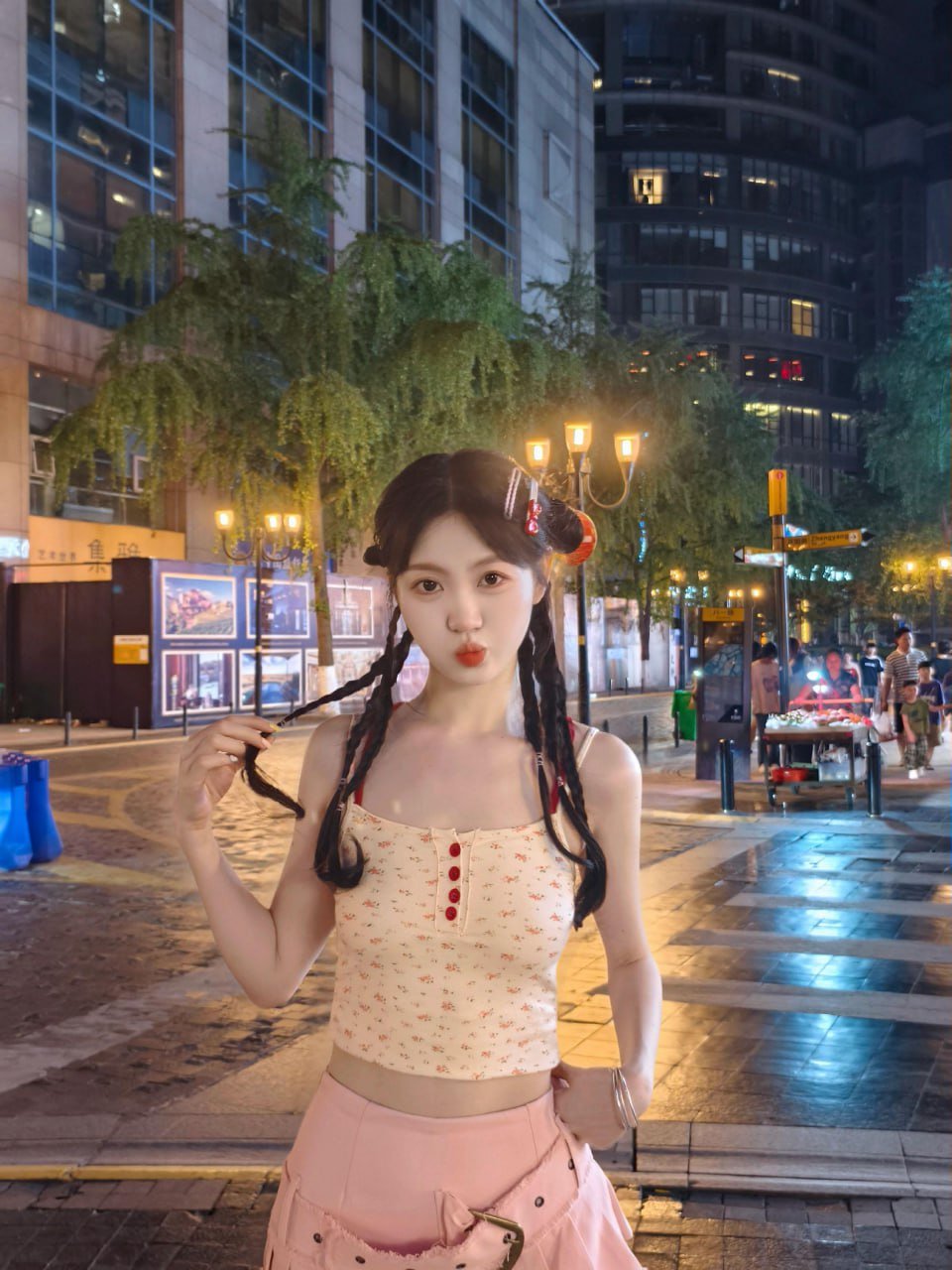 包养越界 包养越界