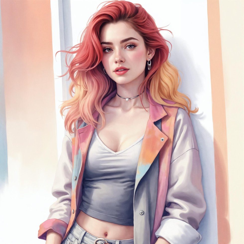 包养界限 包养界限