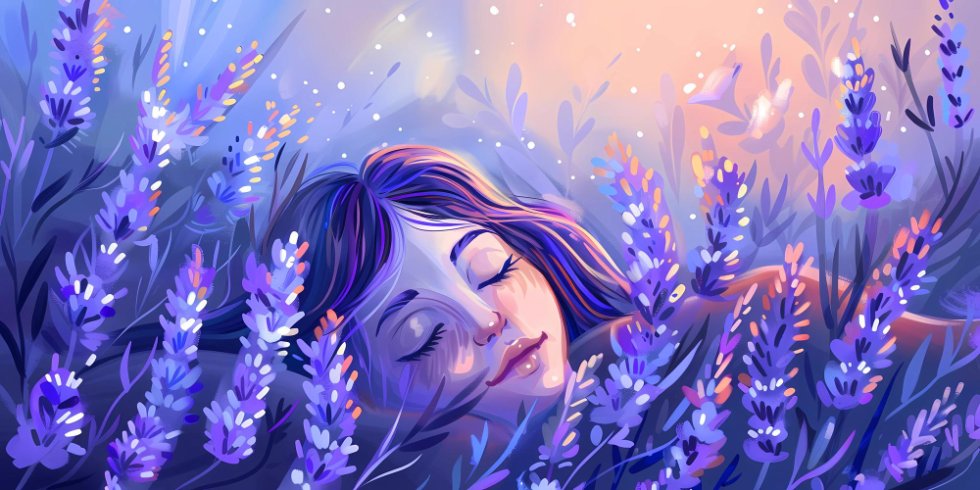 长期包养用户 长期包养用户