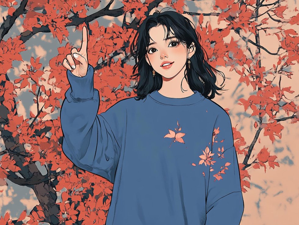 关系速度 关系速度