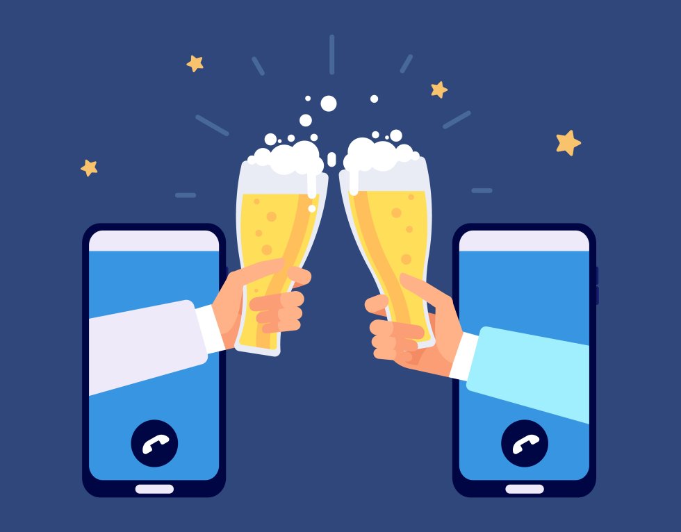 入门聊天 入门聊天