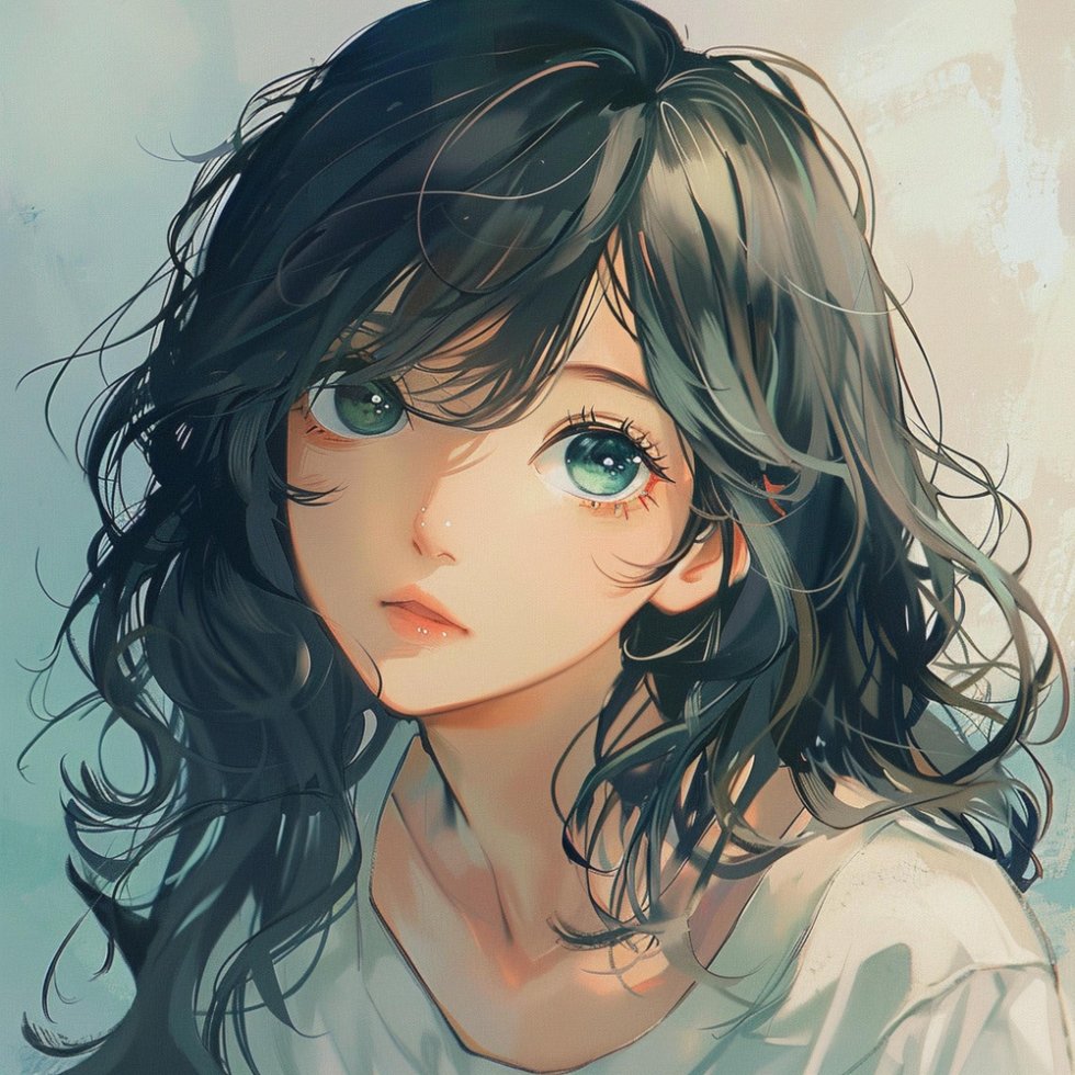 离异女性 离异女性