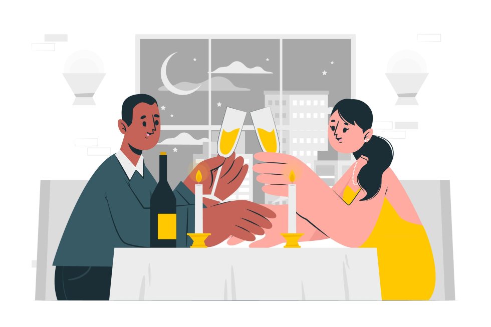 包养平台测评 包养平台测评