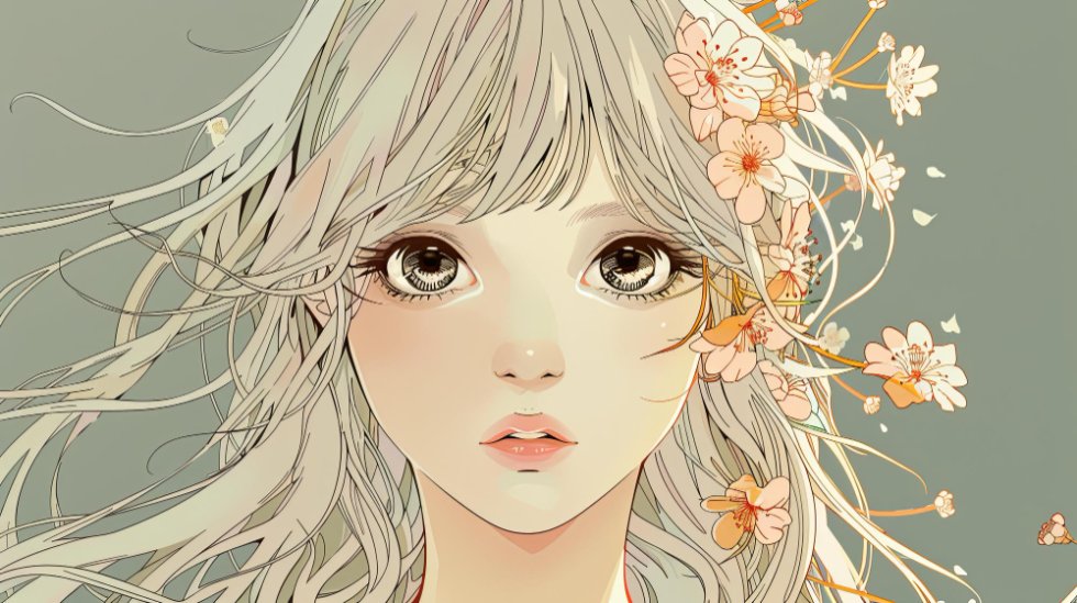 包养大学生 包养大学生