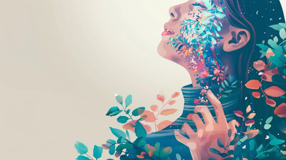 包养美容 包养美容