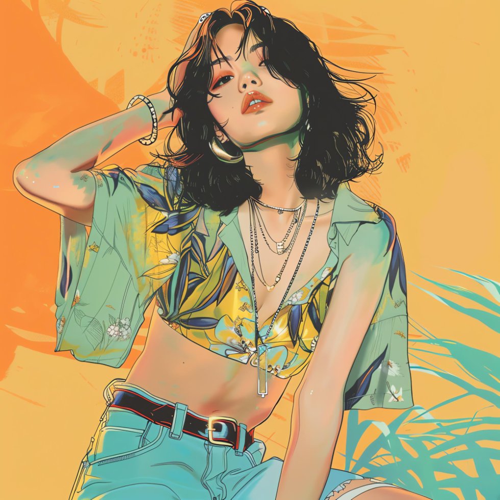 包养情人 包养情人