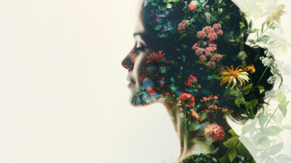 经济互助 经济互助