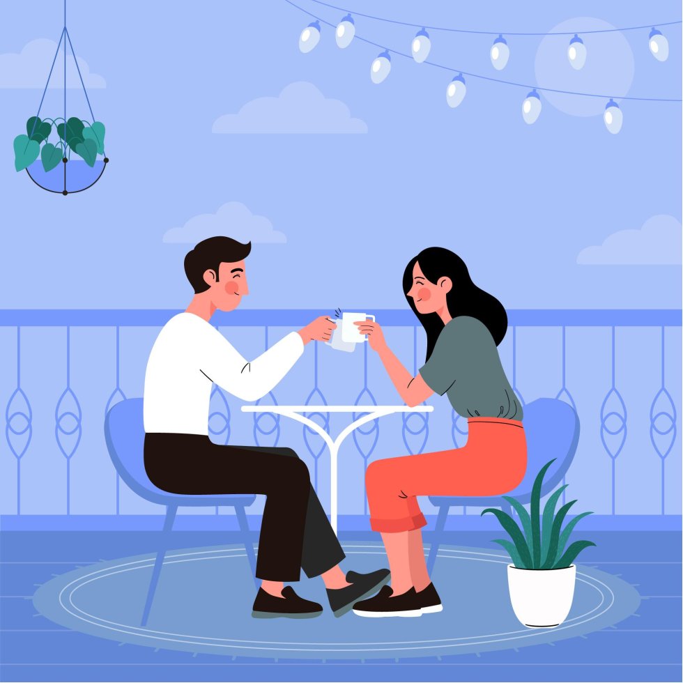 护肤秘诀 护肤秘诀