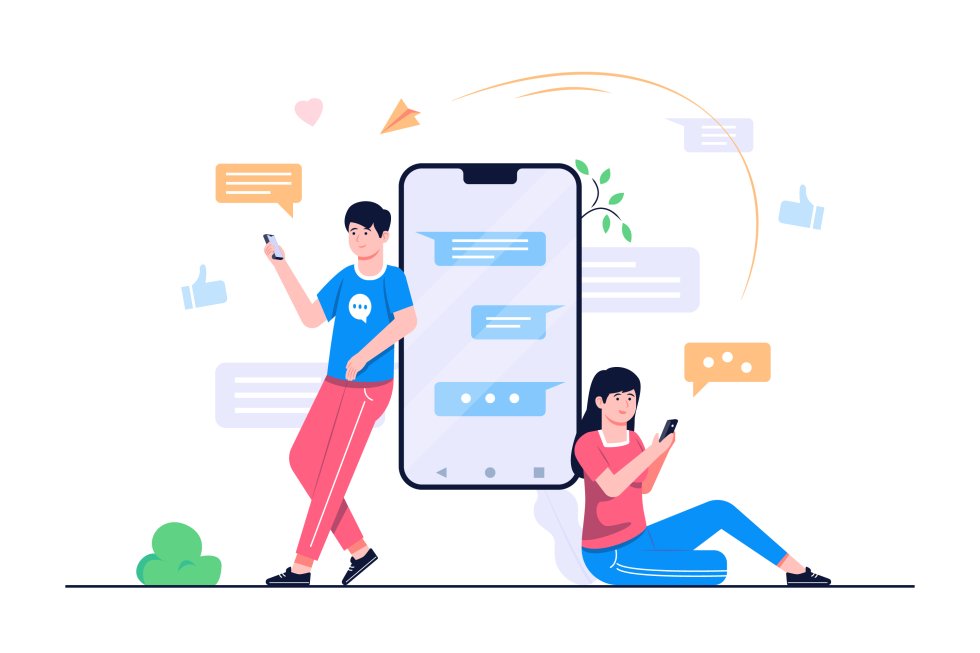 新手易骗 新手易骗