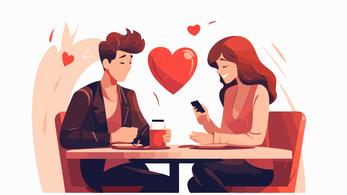 为什么离开包养关系需要比开始时更大的勇气