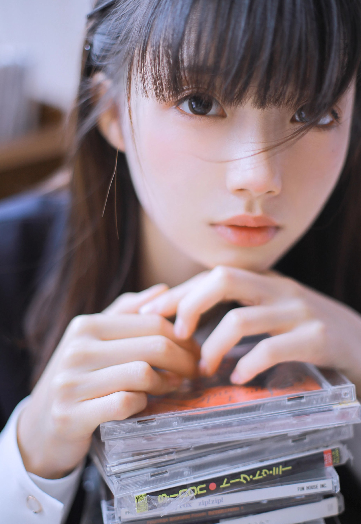 blog-thumbnail