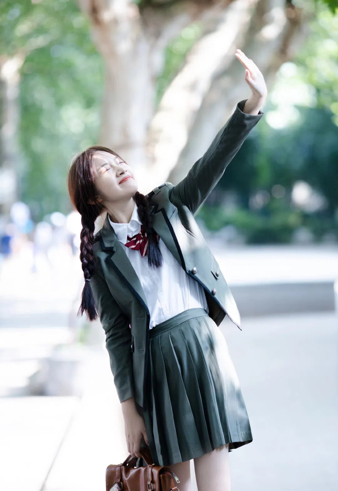 blog-thumbnail