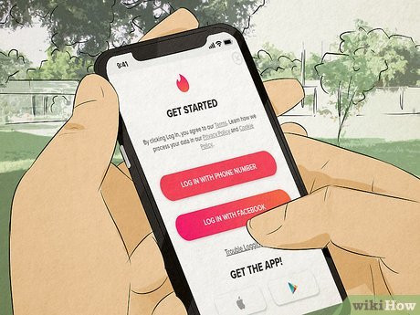 This takes time, but it’s ideal if you want 100% confirmation.