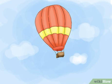 Step 1 Keep your relationship fresh