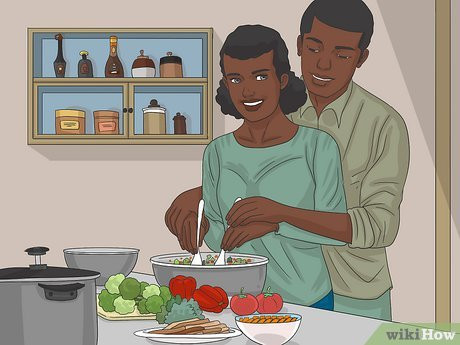 Pisces and Cancer share many values, but they do have a few differences.