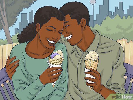 Thanks to their shared traits, Pisces and Cancer make great friends.