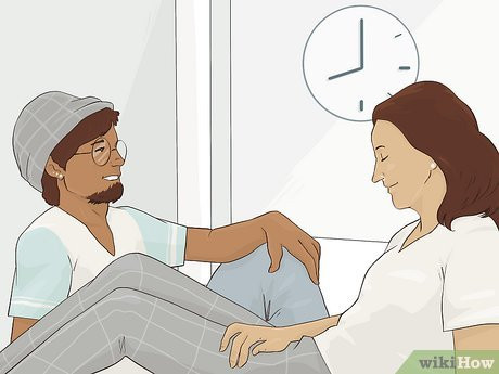 Act on a First Date with a Girl You Already Know Step 9.jpeg