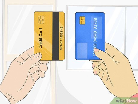 Step 1 Going Dutch means paying your own way.