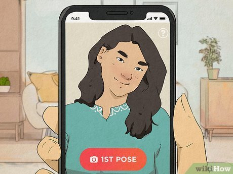 Step 1 On Tinder[4]	X		Research source						...