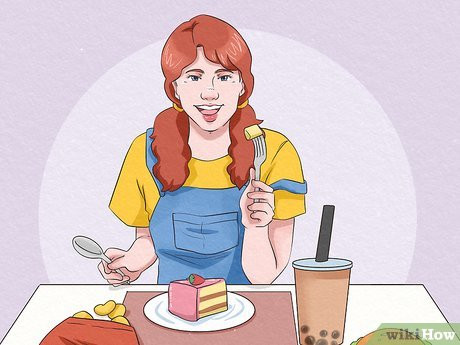 Not wanting to date is valid—and it's becoming more common.