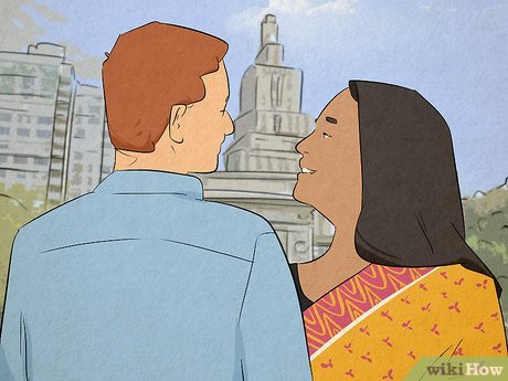 Step 2 Try something new.